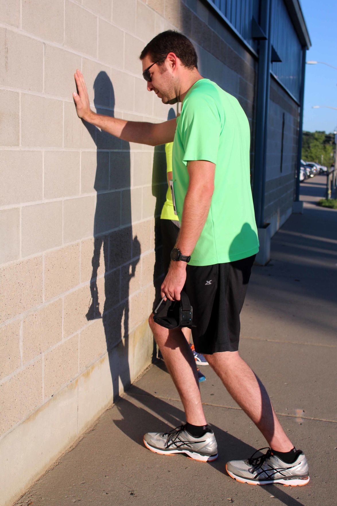 091919-dell-gallery-run011